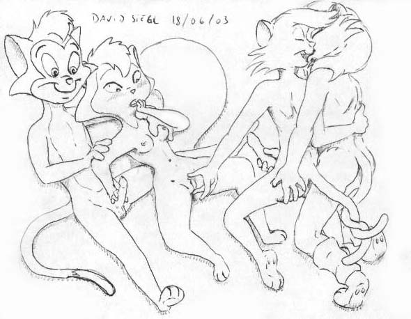 Artist - Asthexiancal page 10 full
