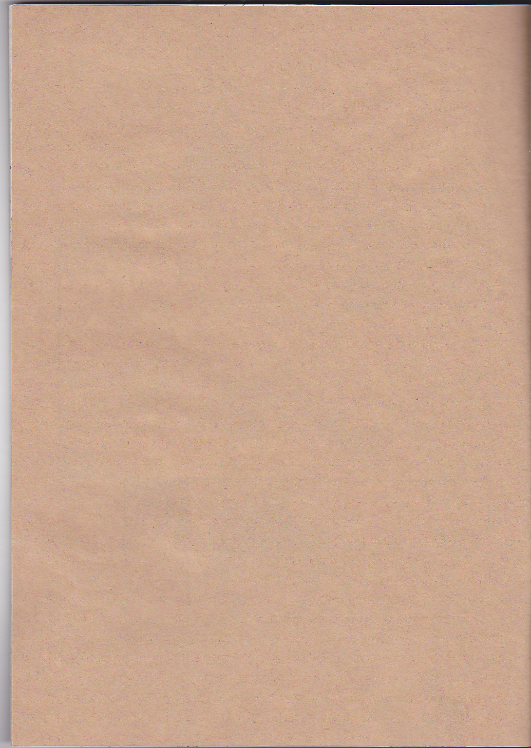 Usotsuki Tsuyogari Kirai... Suki page 2 full