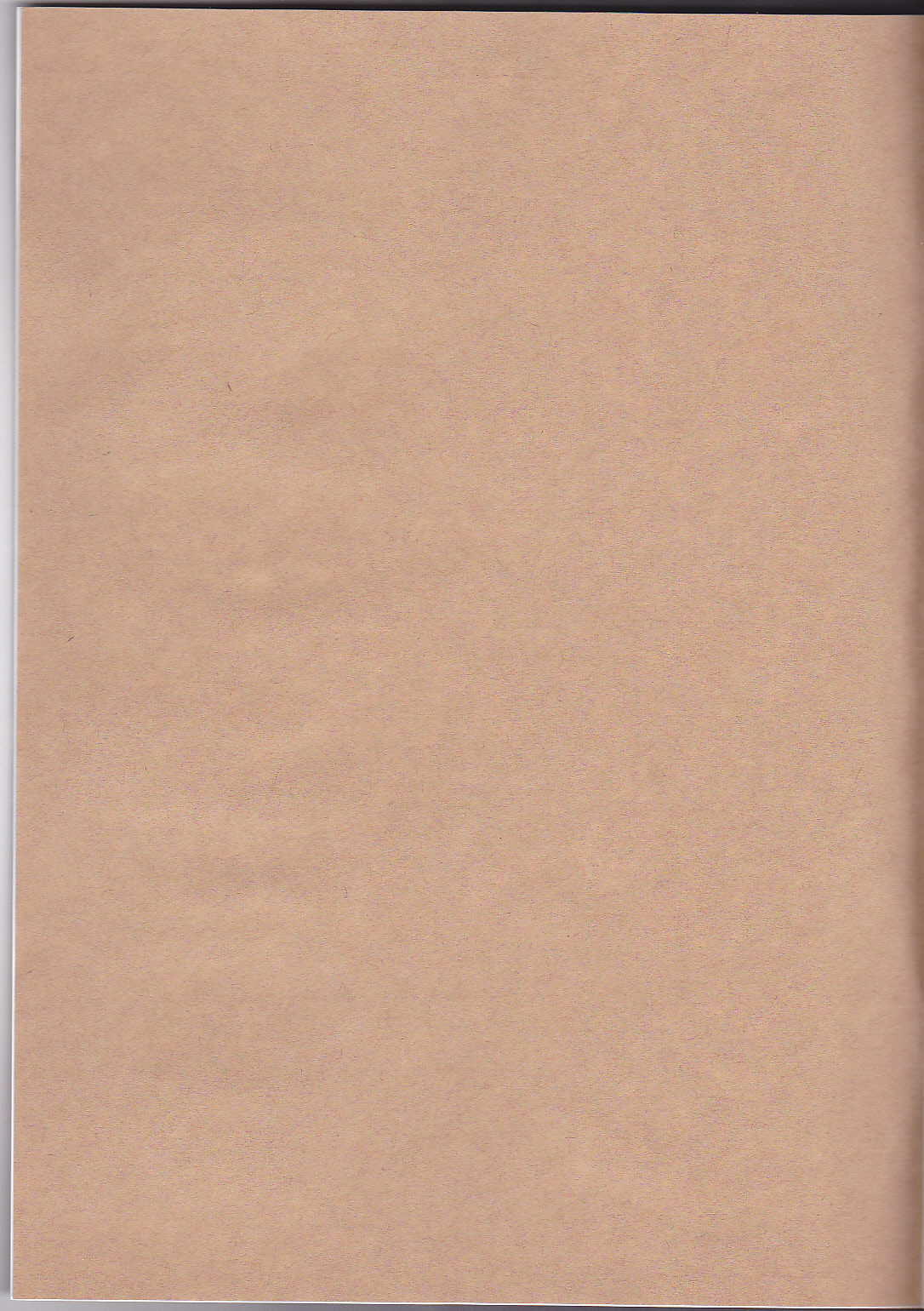 Usotsuki Tsuyogari Kirai... Suki page 3 full