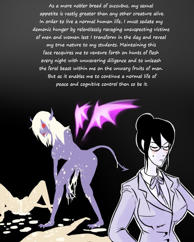 High Succubus page 4 full