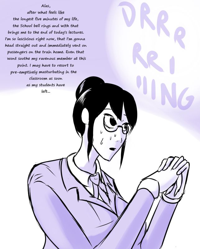 High Succubus page 9 full