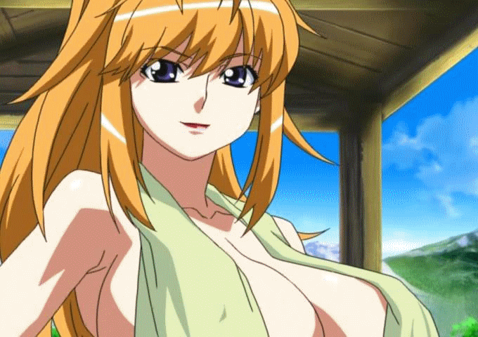 la super mega coleccion de diva mizuki page 2 full