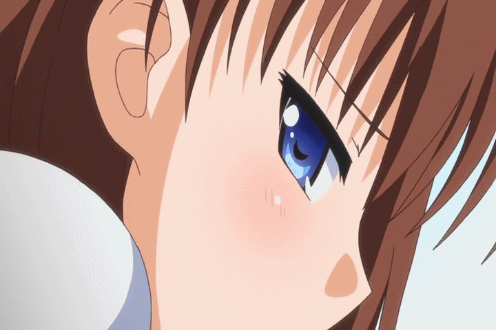 JKと淫行教師4 gifs page 3 full