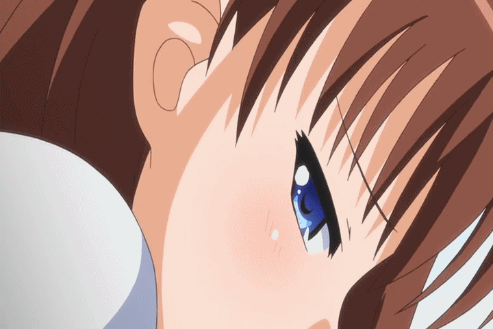 JKと淫行教師4 gifs page 4 full