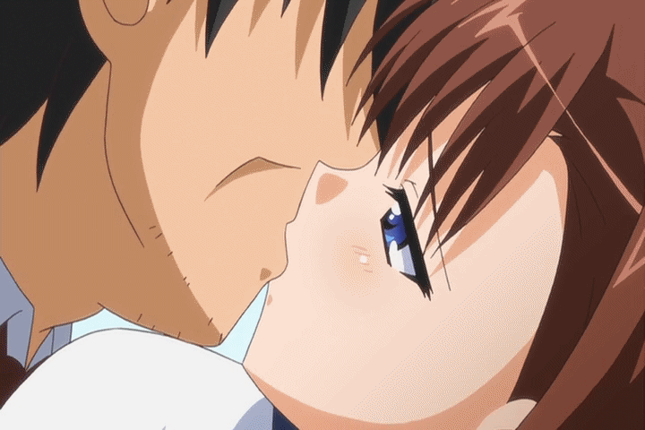 JKと淫行教師4 gifs page 9 full