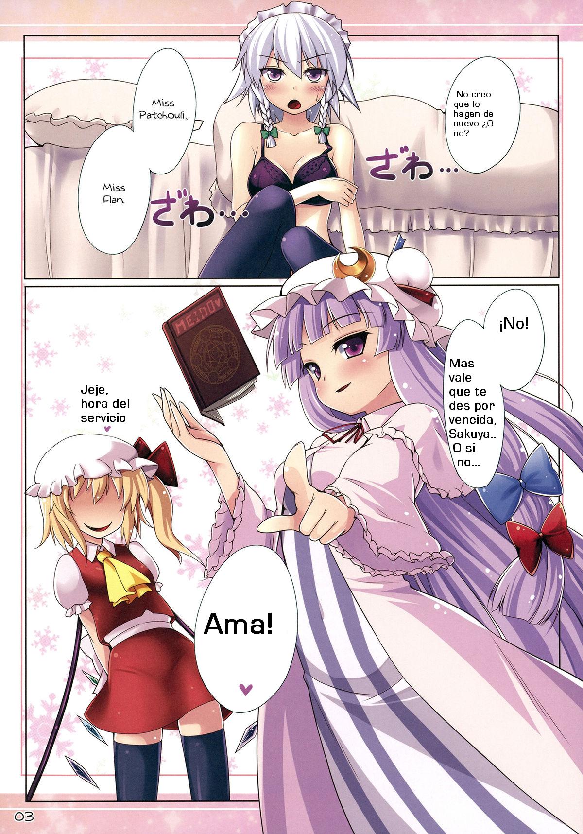 Service Time page 4 full