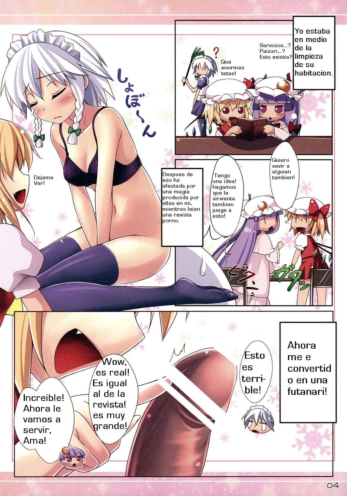 Service Time page 5 full