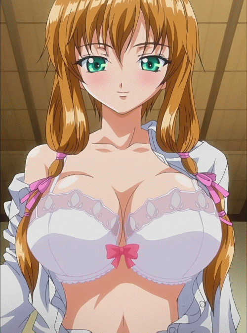 Renketsu Houshiki Vol.1 Animated Gifs page 4 full