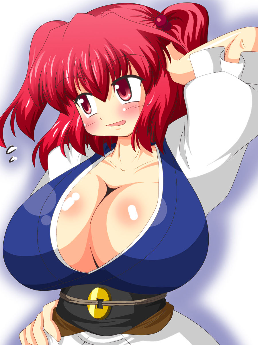 Plump&amp;Milf Collection page 5 full