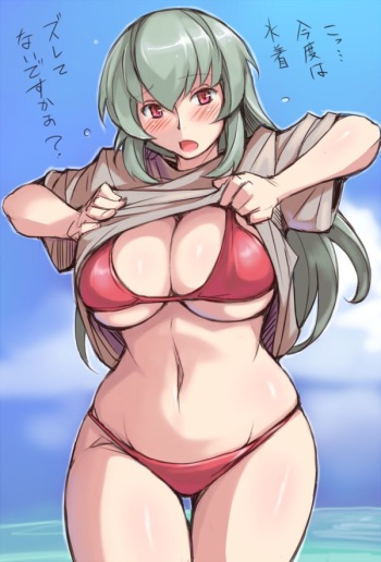Plump&amp;Milf Collection cover