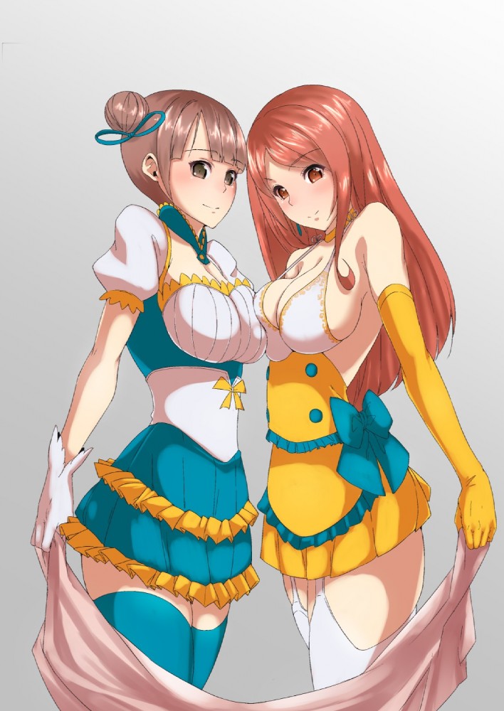 symmetrical docking Gallery page 3 full