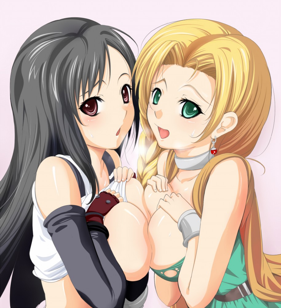 symmetrical docking Gallery page 5 full