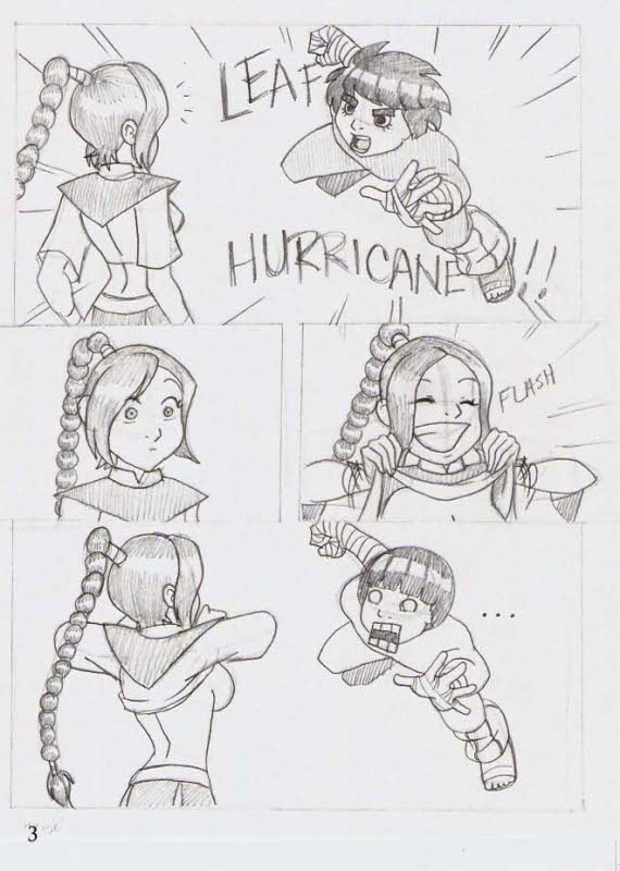 Artist - aeolus06 page 2 full