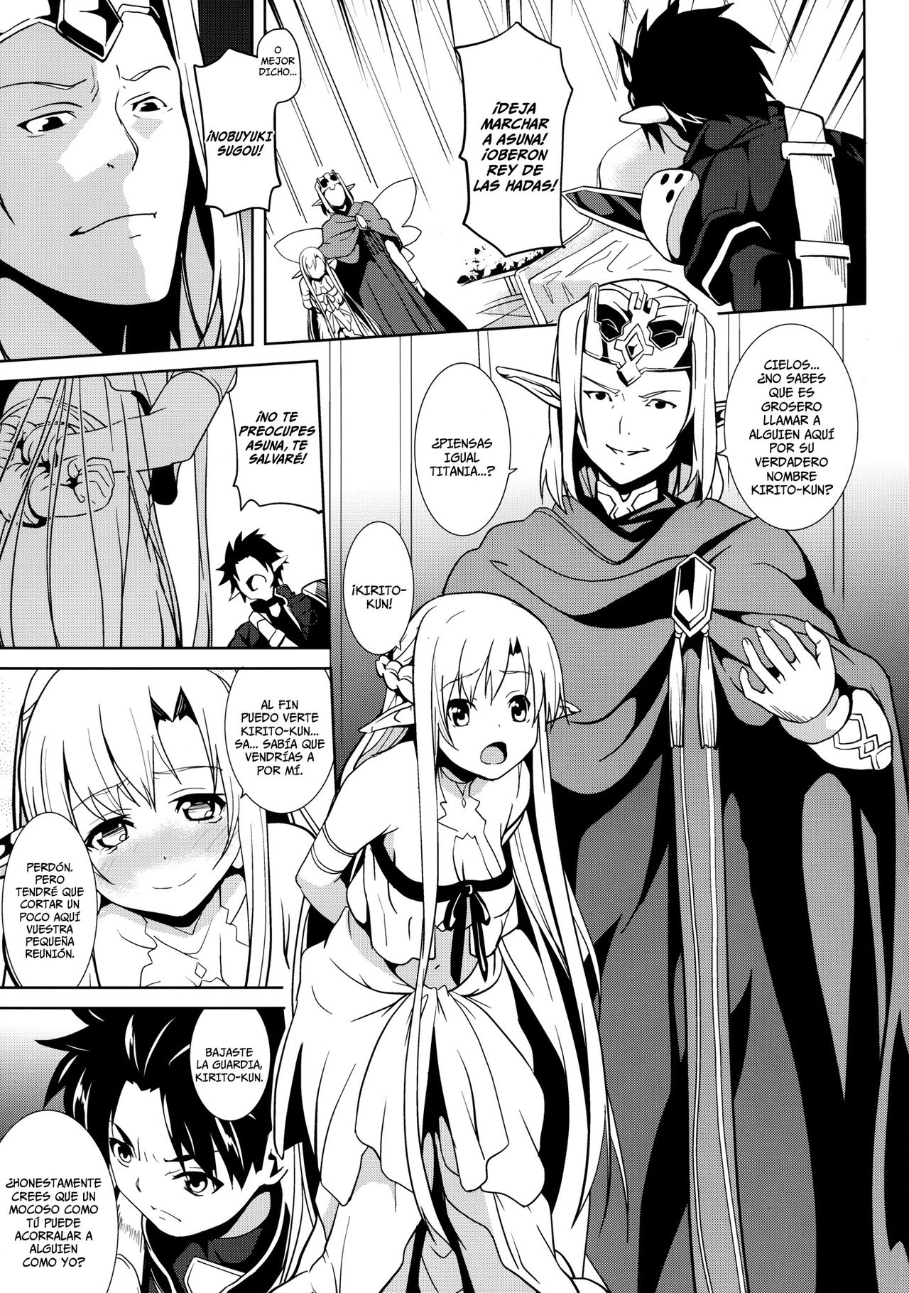 overwrite   =P666HF &amp; HACHInF= page 3 full