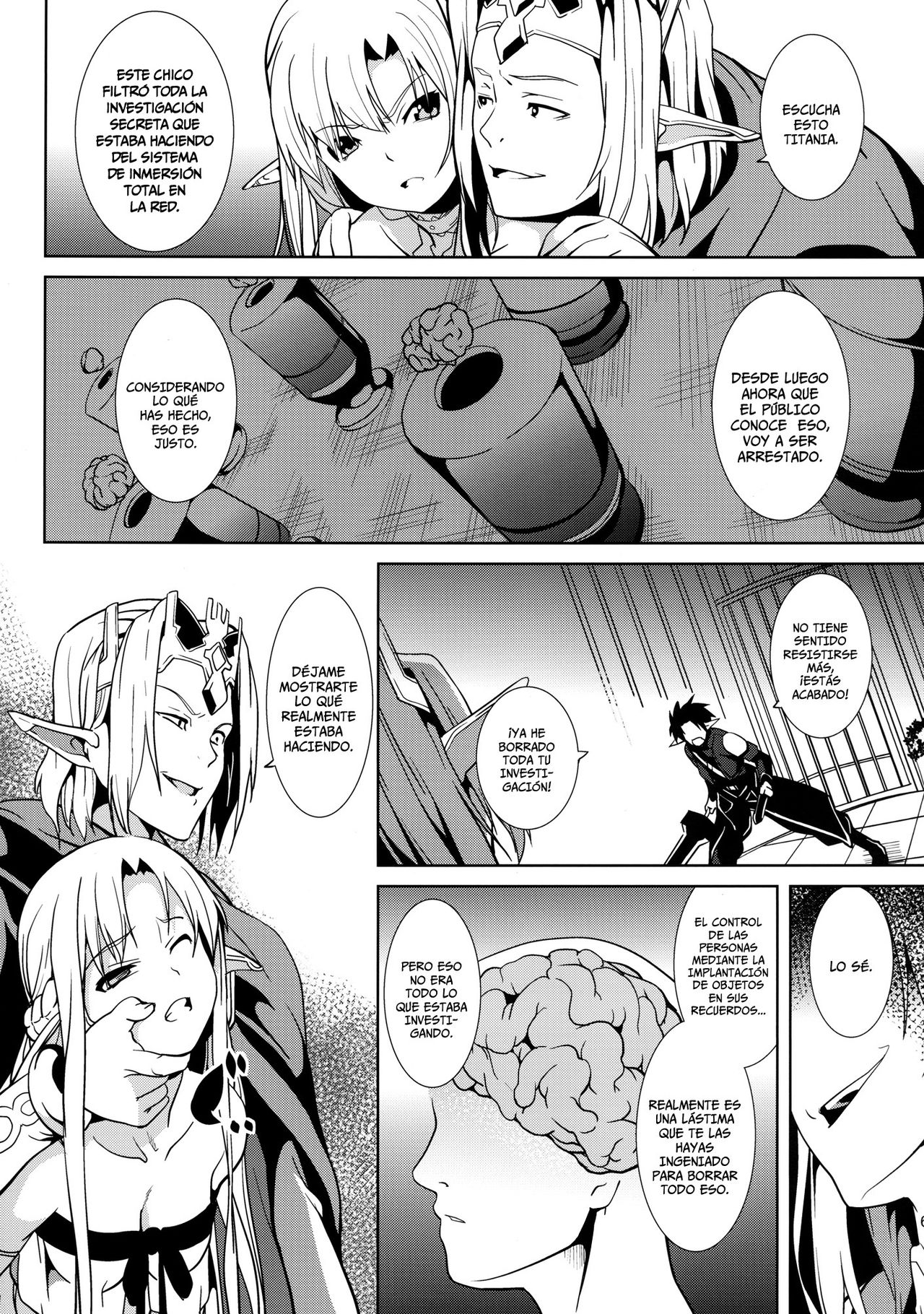 overwrite   =P666HF &amp; HACHInF= page 4 full