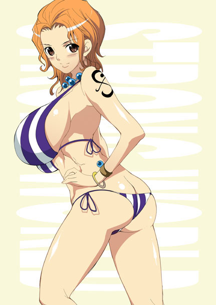 One Piece Time-Skip-3 page 5 full