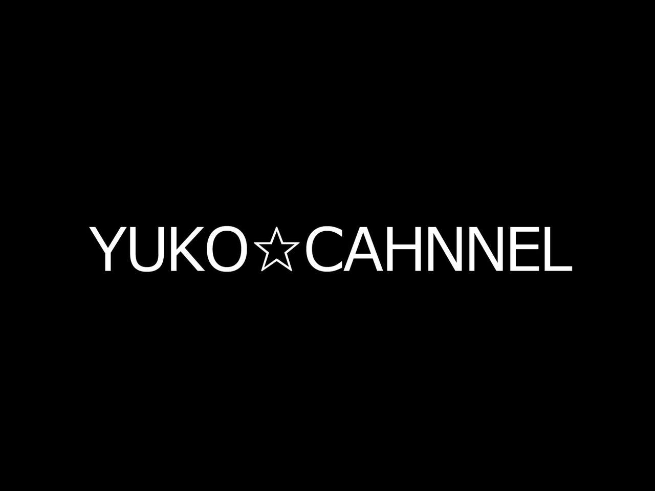 YUKO☆CHANNEL page 2 full
