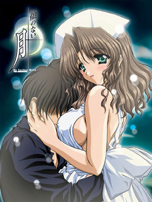 01H-Anime covers page 1 full