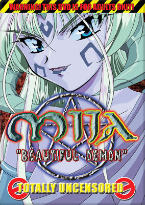 01H-Anime covers page 3 full