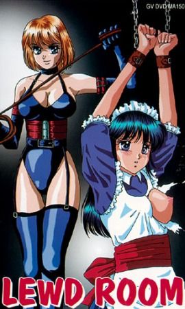 01H-Anime covers page 7 full