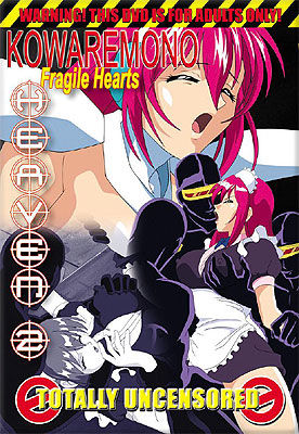 01H-Anime covers page 8 full