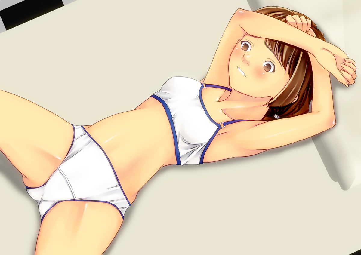Seikyou Iku page 6 full