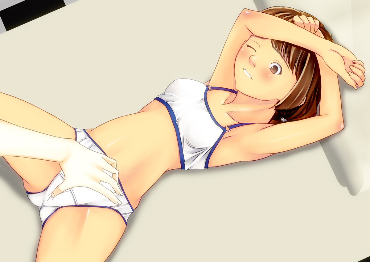 Seikyou Iku page 7 full