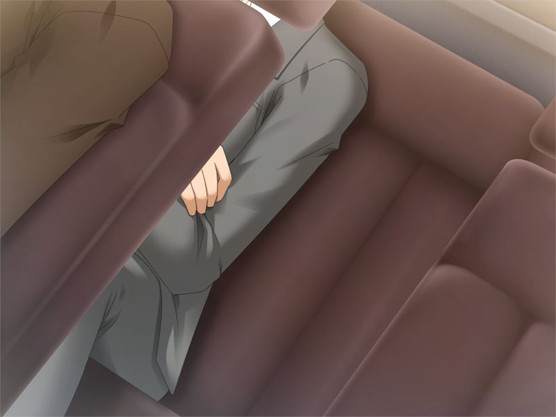 Hitozuma Celeb Roshutsu Choukyou Gesu na Shomin no Bunzai de Jouryuu Kaikyuu no Utsukushii ooo ga Mirareru Nante Arigataku Omoinasai!! page 3 full