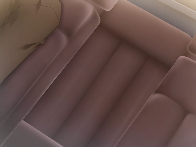 Hitozuma Celeb Roshutsu Choukyou Gesu na Shomin no Bunzai de Jouryuu Kaikyuu no Utsukushii ooo ga Mirareru Nante Arigataku Omoinasai!! page 4 full