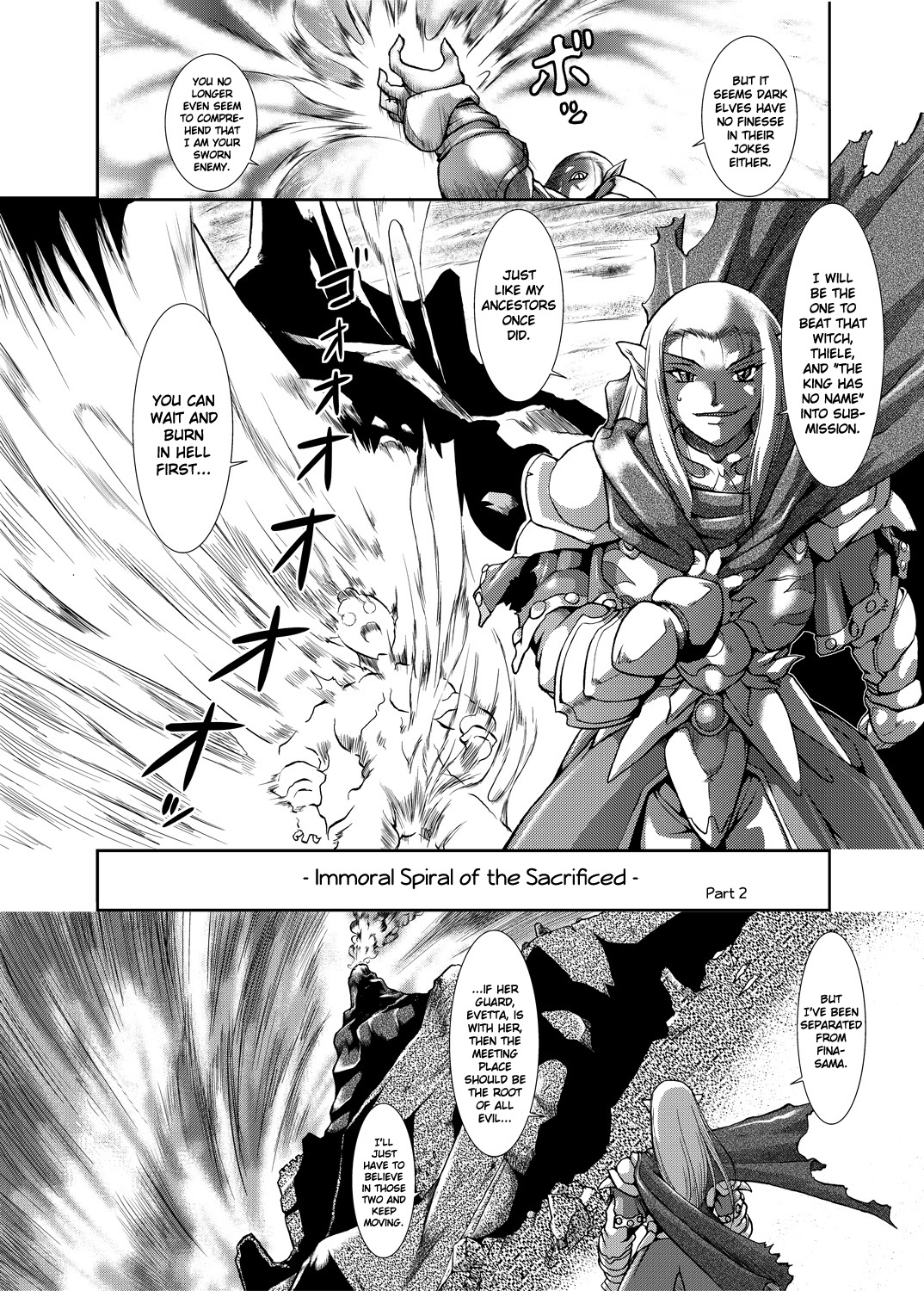 Spiral of Conflict 2 page 5 full