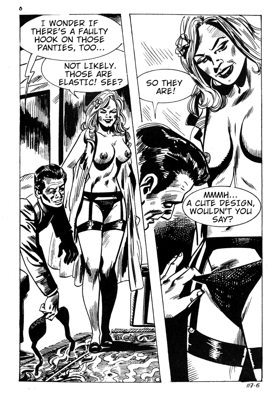 Storie Blu #117 - Violenze Mostruose page 8 full