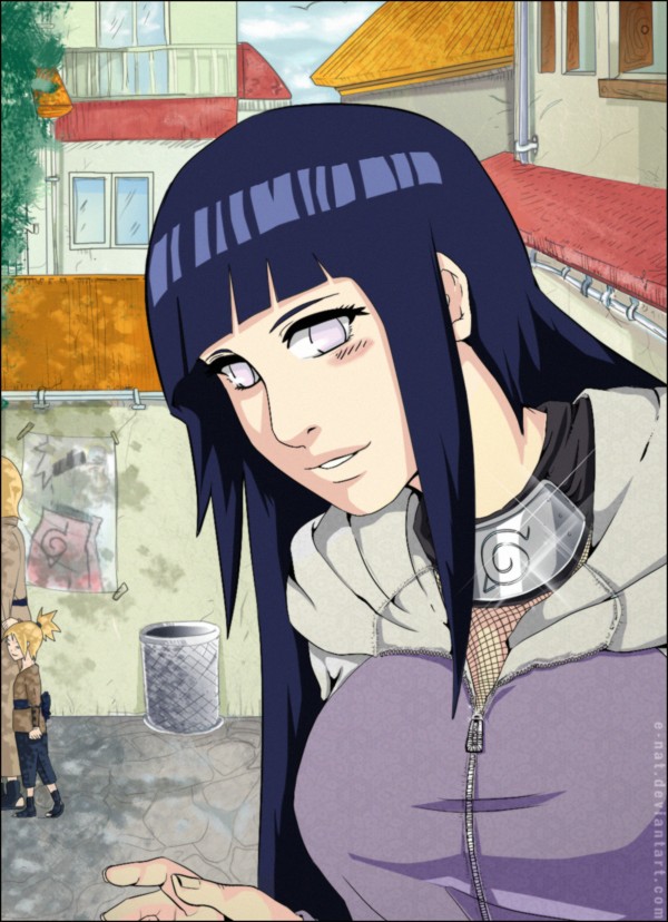 hinata pictures page 2 full