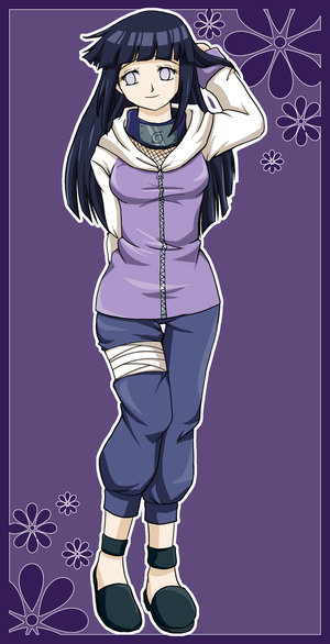 hinata pictures page 3 full