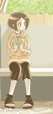 hinata pictures page 6 full