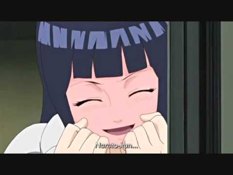hinata pictures page 9 full