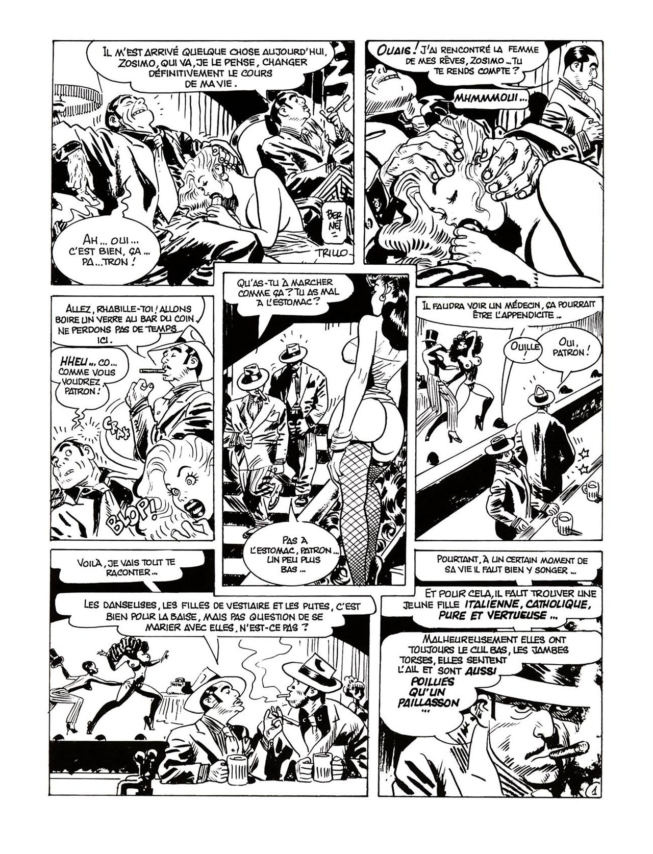 Bang Bang 01 page 5 full