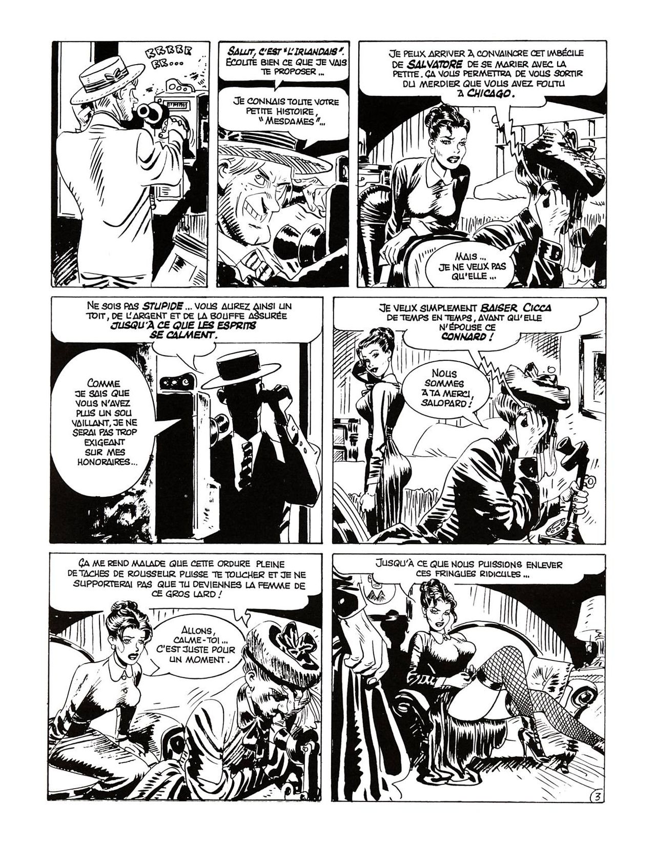 Bang Bang 01 page 7 full