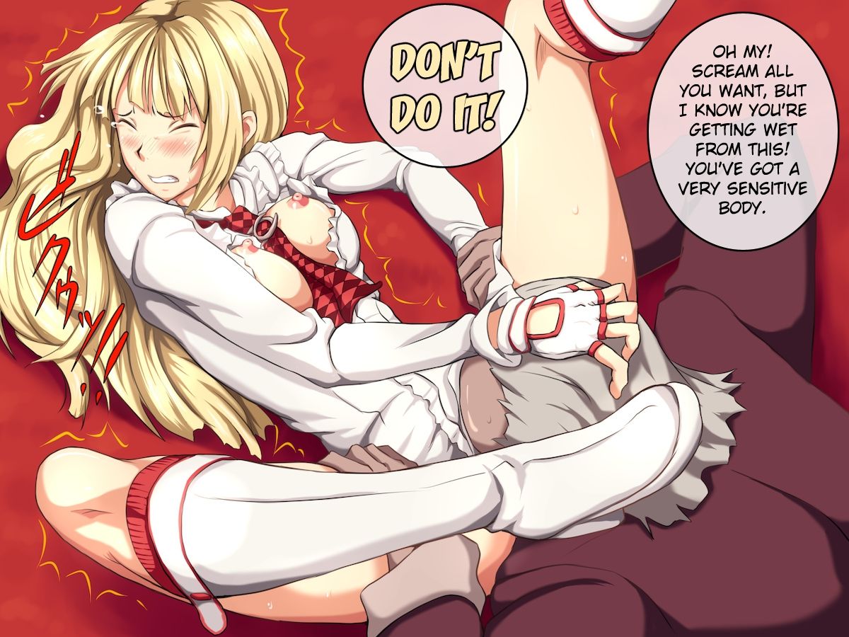 L-i page 10 full