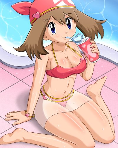 Best Poke Pics page 4 full