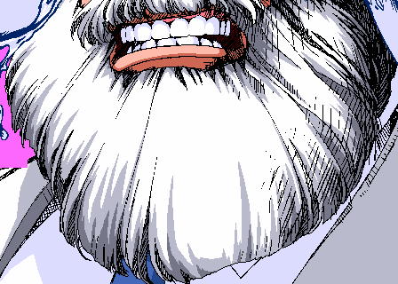 Animahjong X Perfect File page 10 full