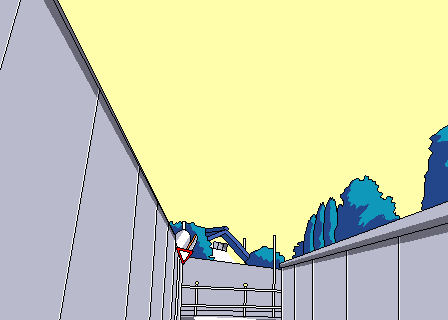 Animahjong X Perfect File page 5 full