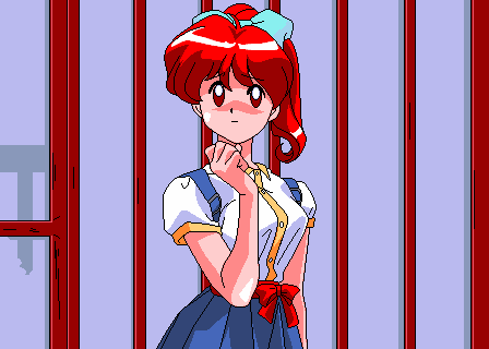 Animahjong X Perfect File page 9 full