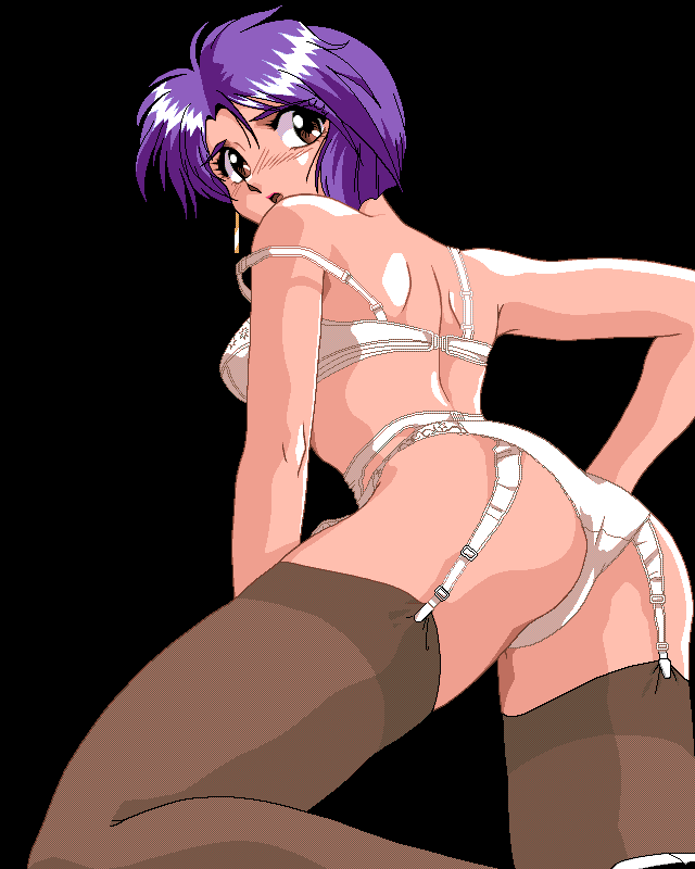 Mahjong Elegance page 6 full
