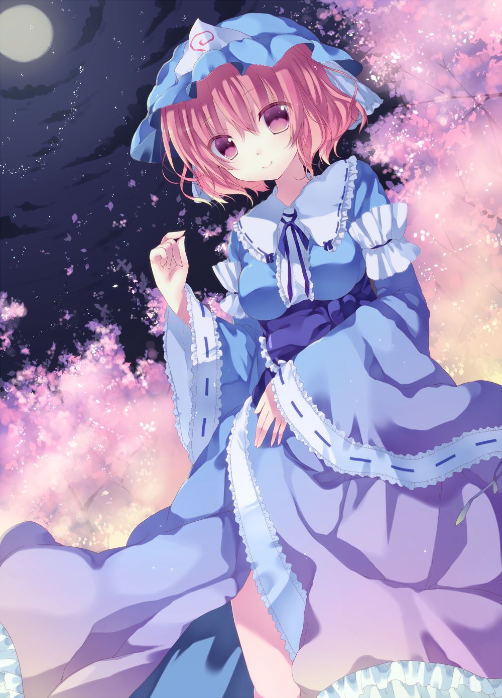 Pixiv collection３７ page 3 full