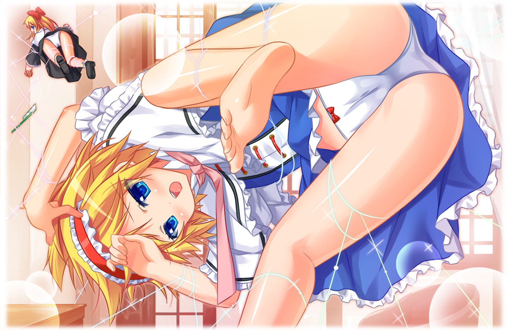 Pixiv collection３７ page 4 full