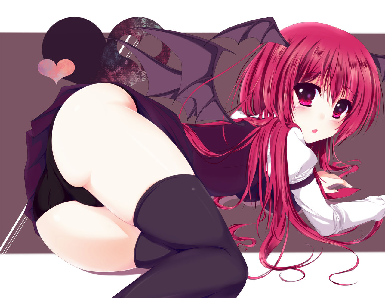 Pixiv collection３７ page 7 full