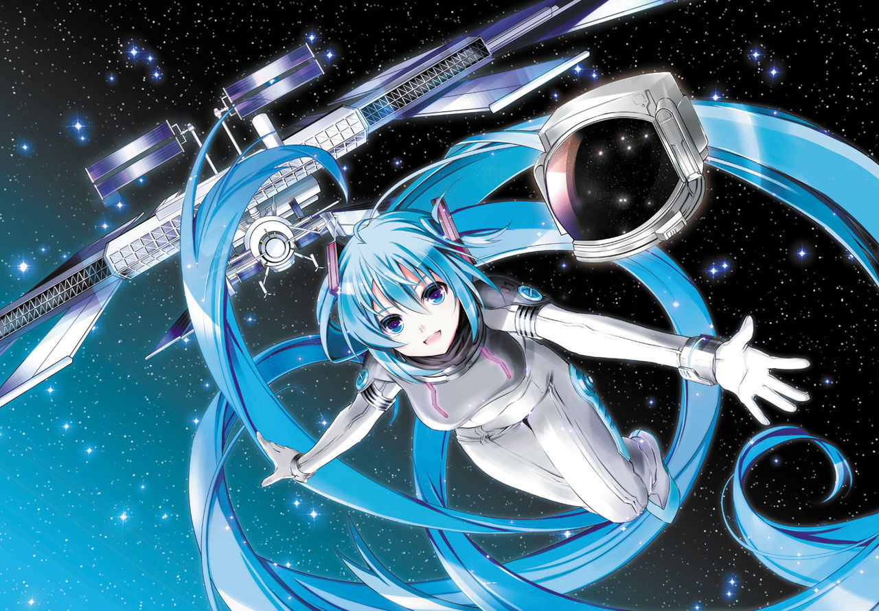 Pixiv collection３７ page 8 full