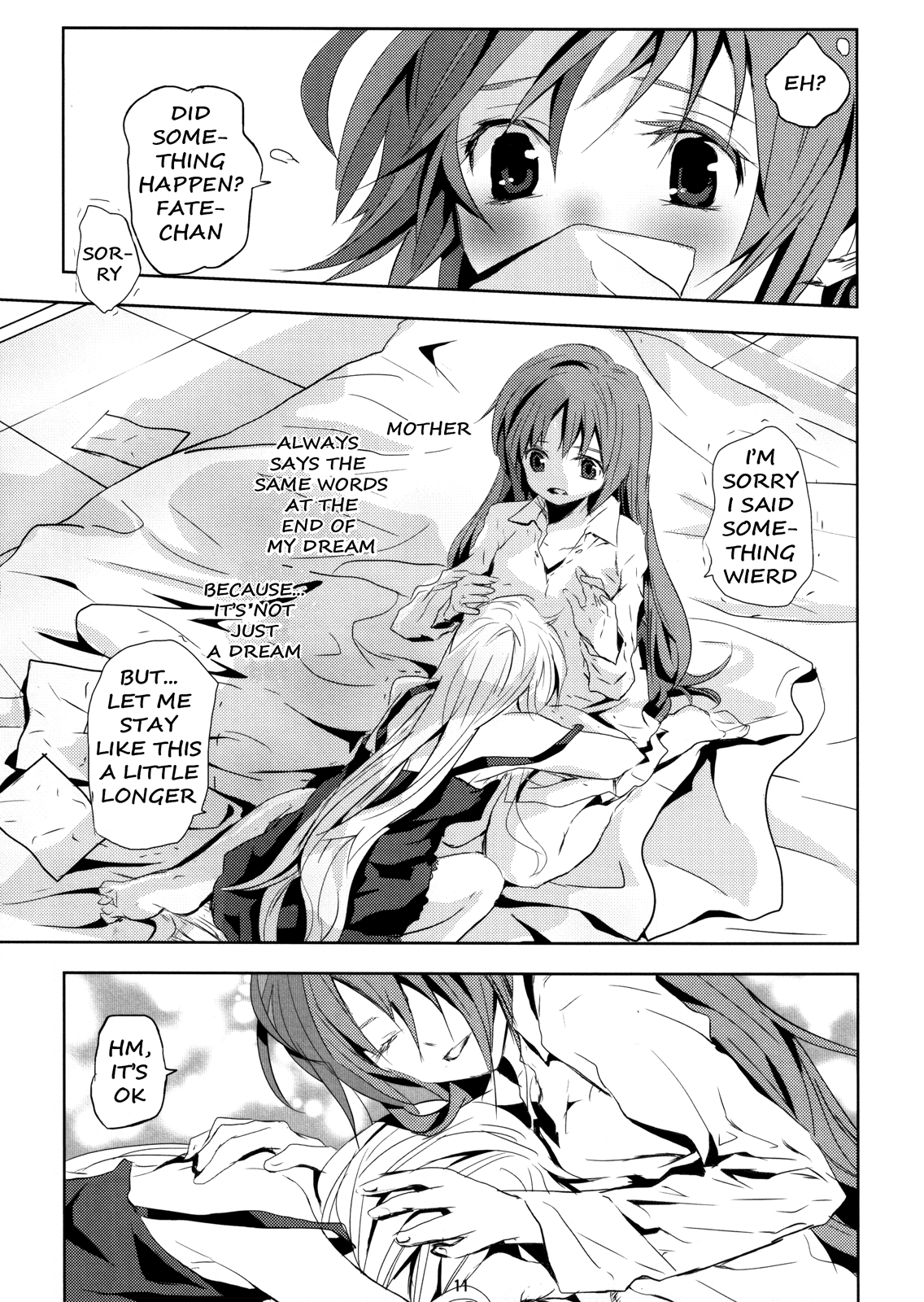 refrain page 10 full