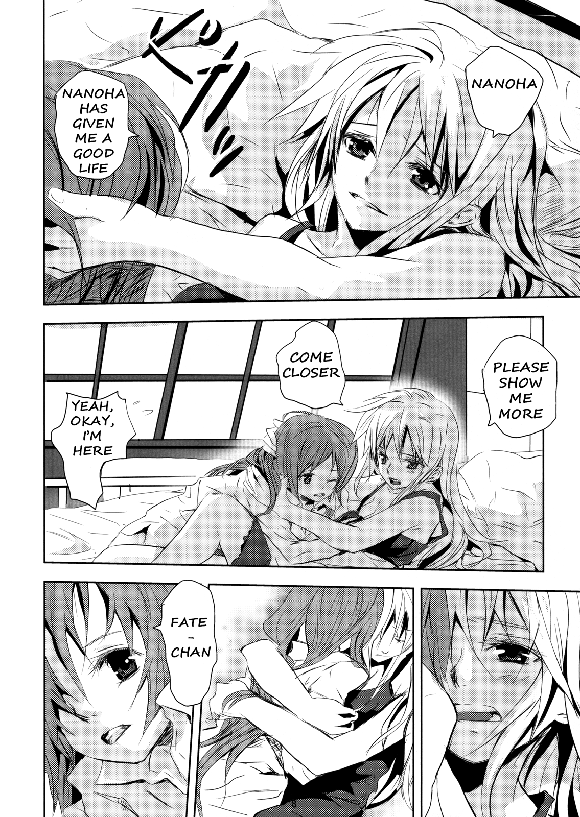 refrain page 7 full