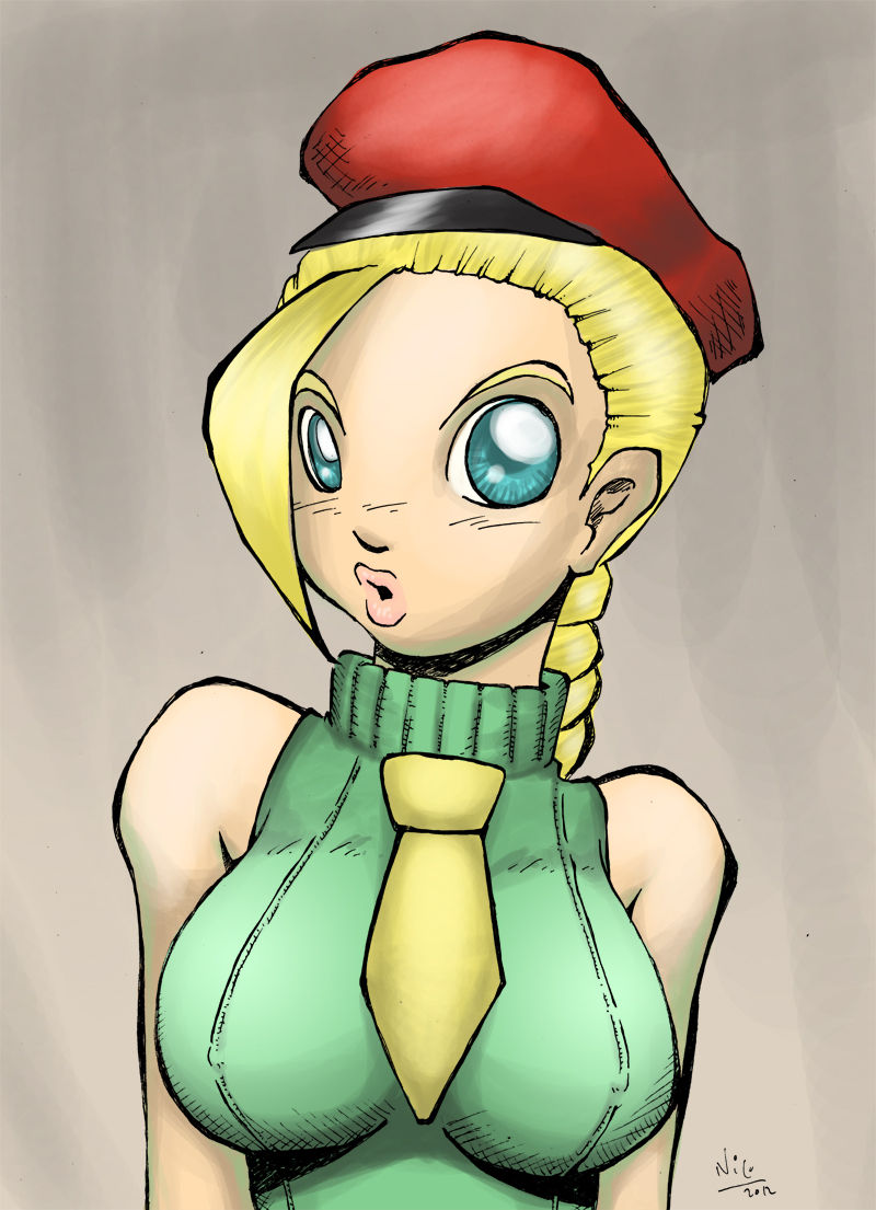 nicosucio 2 page 3 full